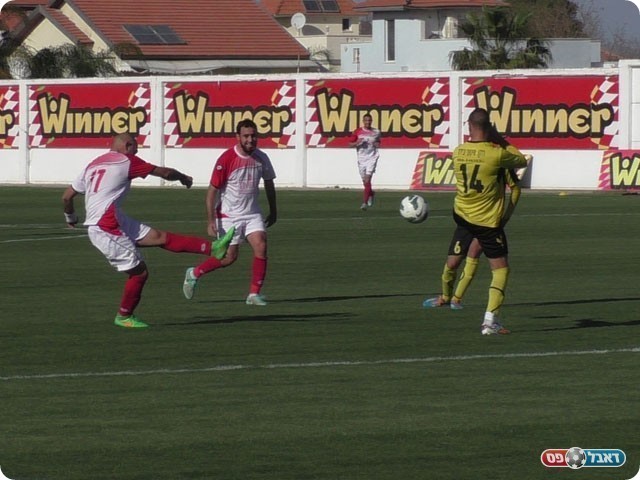 שער נפלא. מרכב בועט (שקד מורג)